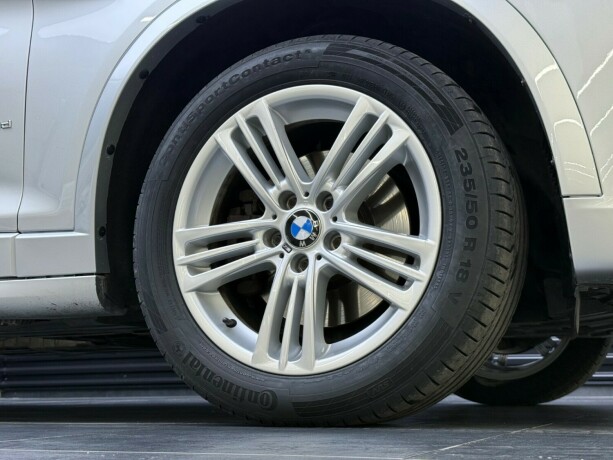 bmw-x3-diesel-2012-big-7