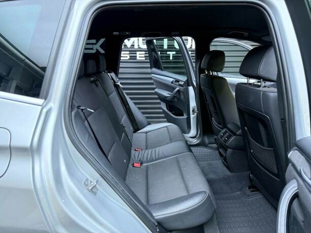 bmw-x3-diesel-2012-big-31