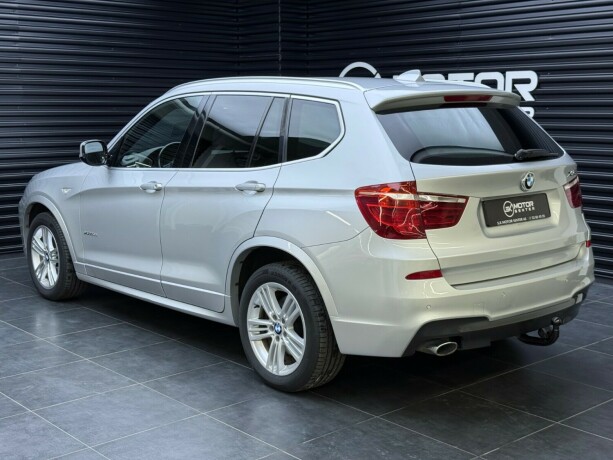 bmw-x3-diesel-2012-big-1