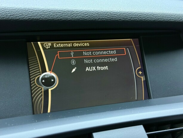 bmw-x3-diesel-2012-big-19