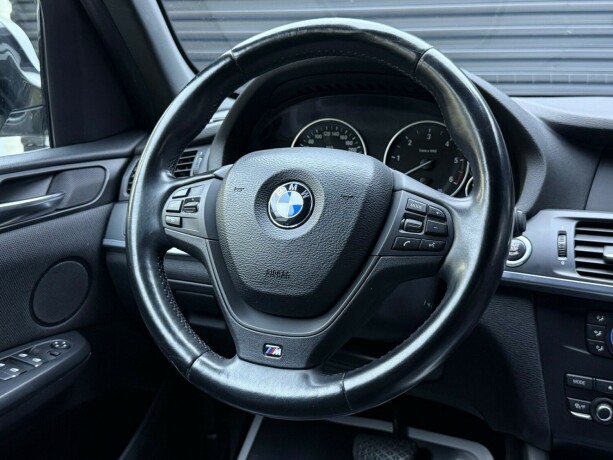 bmw-x3-diesel-2012-big-12