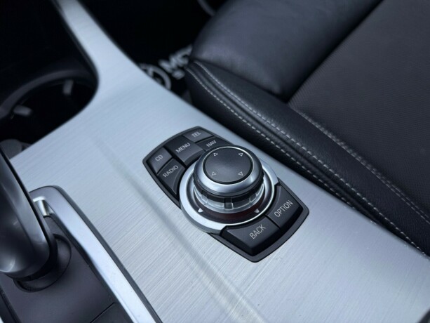 bmw-x3-diesel-2012-big-27