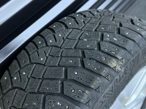 bmw-x3-diesel-2012-big-34