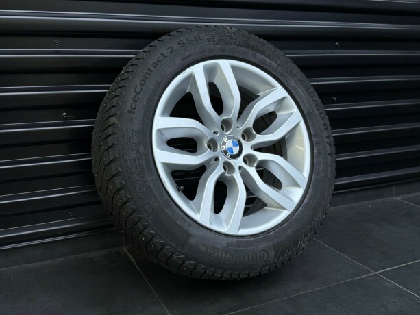 bmw-x3-diesel-2012-big-33