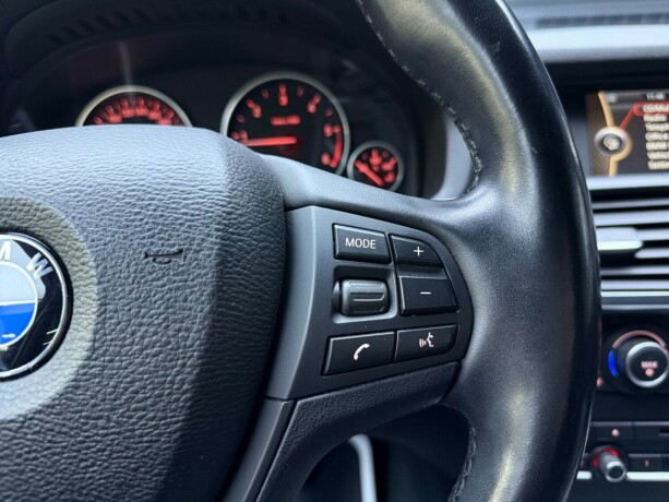 bmw-x3-diesel-2012-big-15