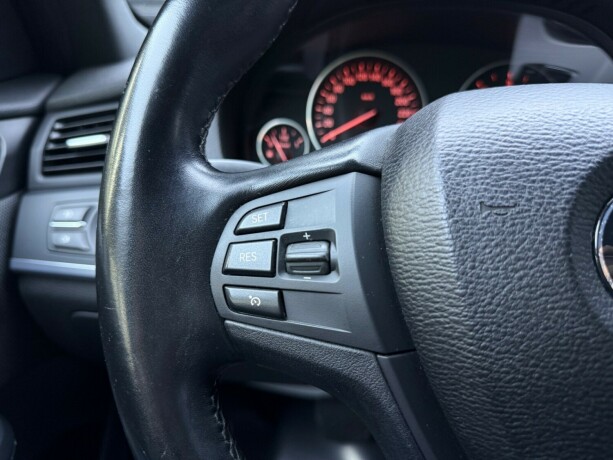 bmw-x3-diesel-2012-big-14