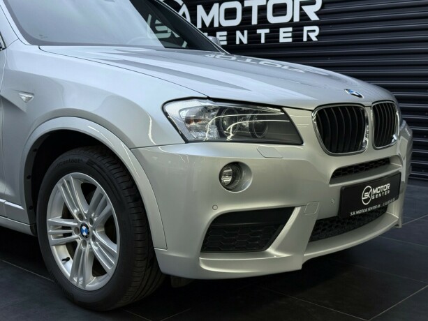bmw-x3-diesel-2012-big-3