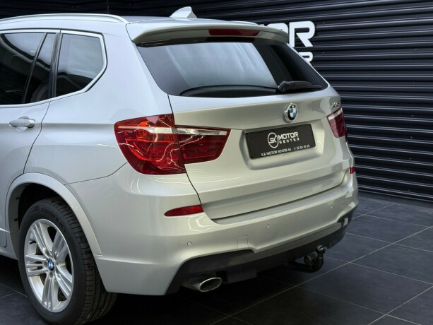 bmw-x3-diesel-2012-big-5