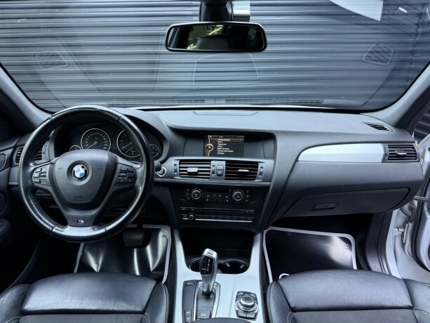 bmw-x3-diesel-2012-big-9