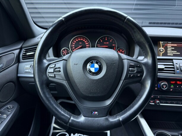 bmw-x3-diesel-2012-big-13