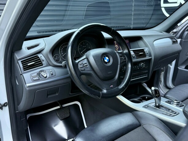 bmw-x3-diesel-2012-big-10