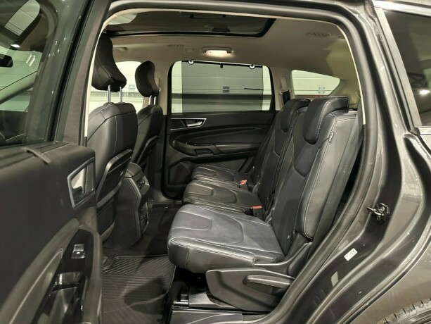 ford-s-max-diesel-2016-big-11