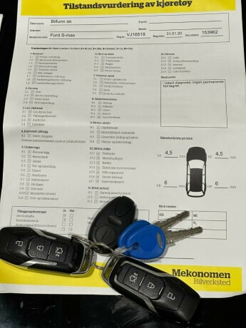 ford-s-max-diesel-2016-big-30