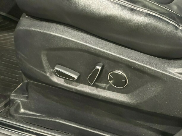 ford-s-max-diesel-2016-big-8