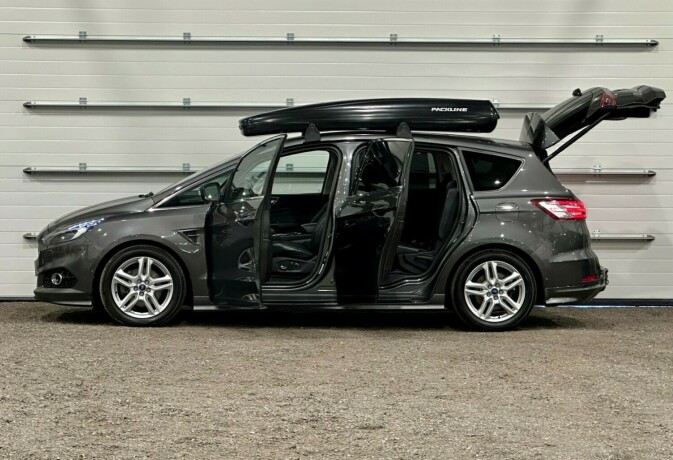 ford-s-max-diesel-2016-big-5