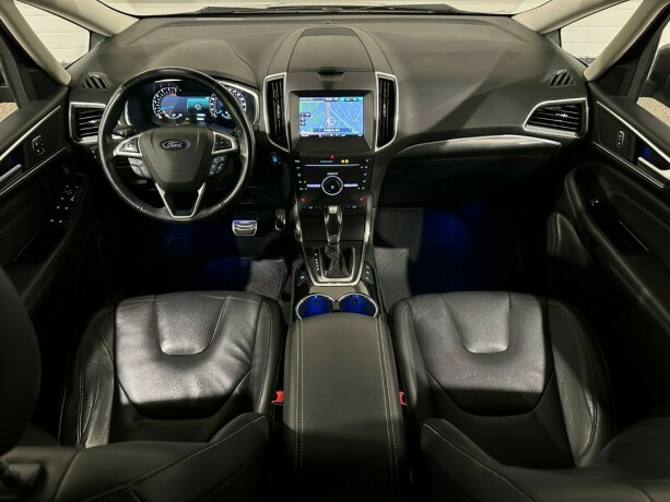ford-s-max-diesel-2016-big-19