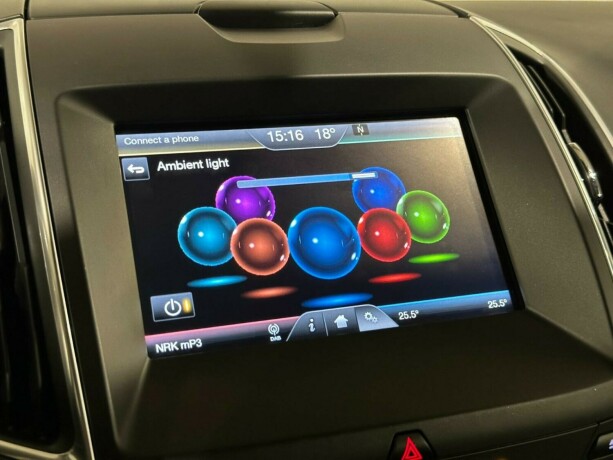 ford-s-max-diesel-2016-big-28
