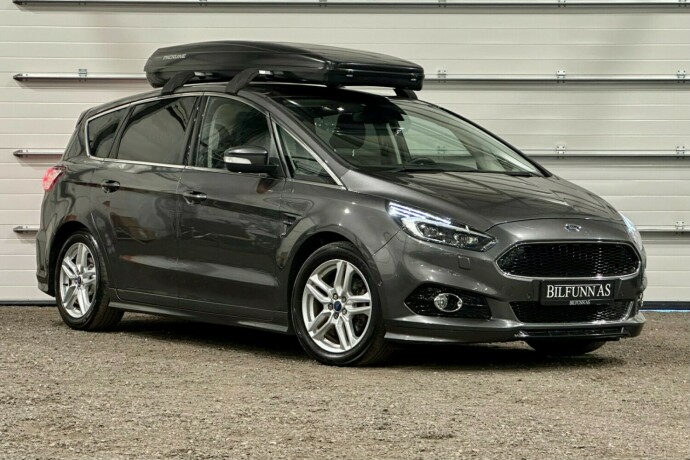 ford-s-max-diesel-2016-big-0