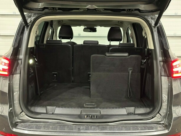 ford-s-max-diesel-2016-big-15