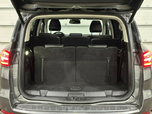 ford-s-max-diesel-2016-big-14