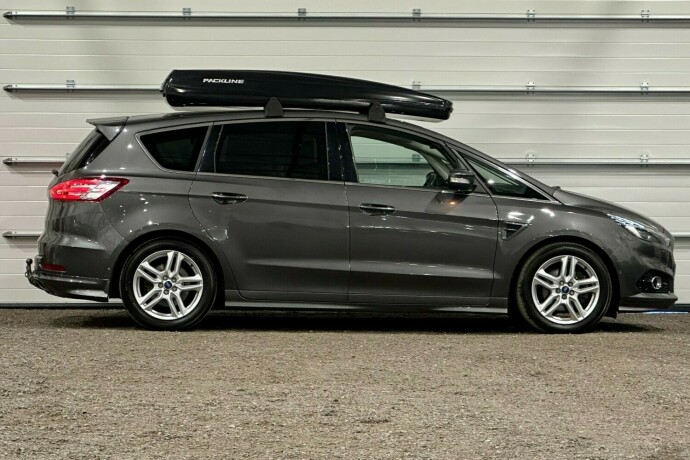 ford-s-max-diesel-2016-big-1