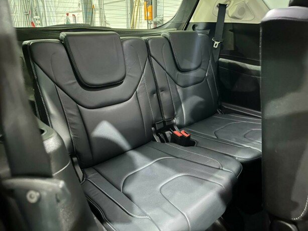 ford-s-max-diesel-2016-big-13