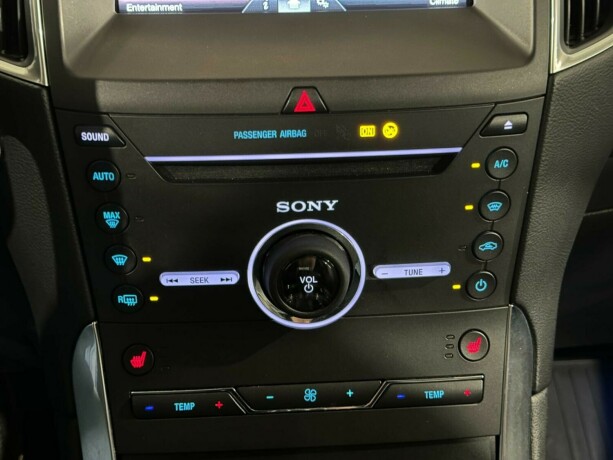 ford-s-max-diesel-2016-big-29
