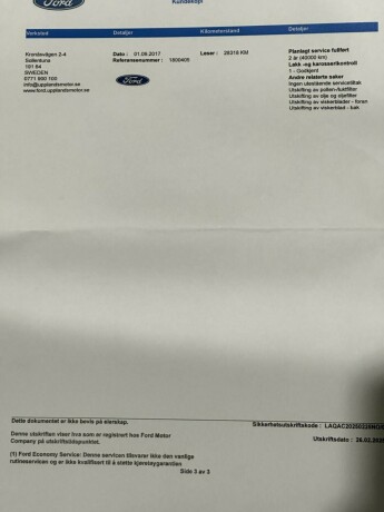 ford-s-max-diesel-2016-big-33