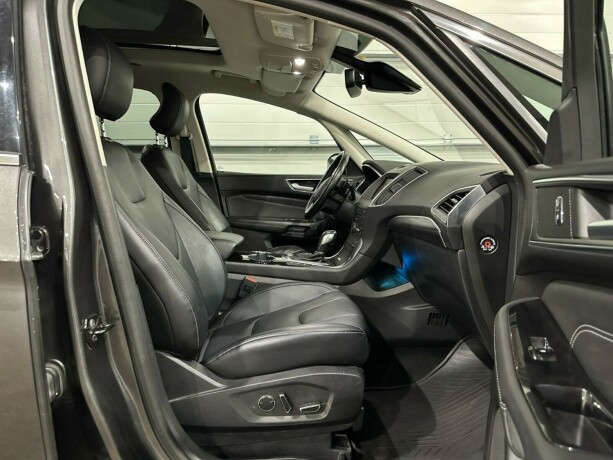 ford-s-max-diesel-2016-big-10