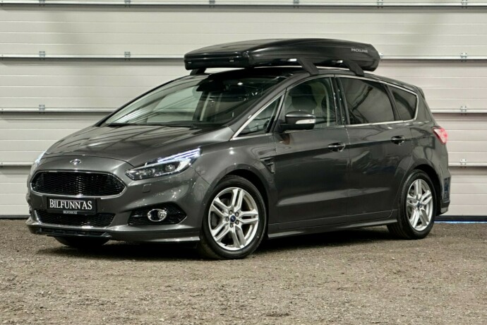 ford-s-max-diesel-2016-big-6