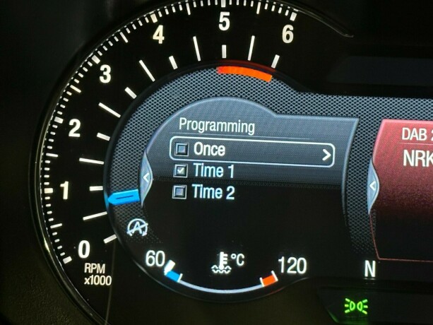 ford-s-max-diesel-2016-big-22