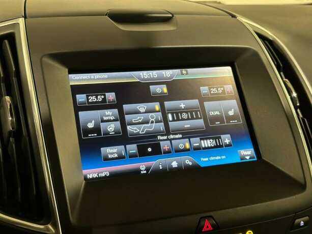 ford-s-max-diesel-2016-big-26