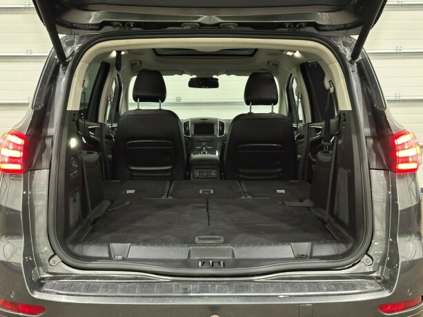 ford-s-max-diesel-2016-big-17