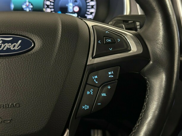 ford-s-max-diesel-2016-big-21