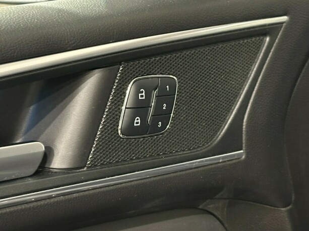 ford-s-max-diesel-2016-big-9