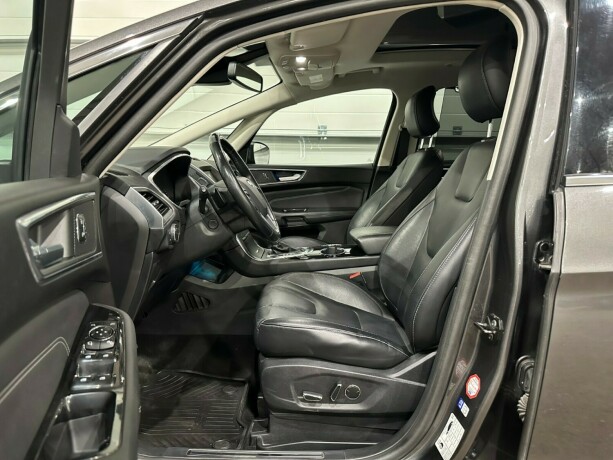 ford-s-max-diesel-2016-big-7
