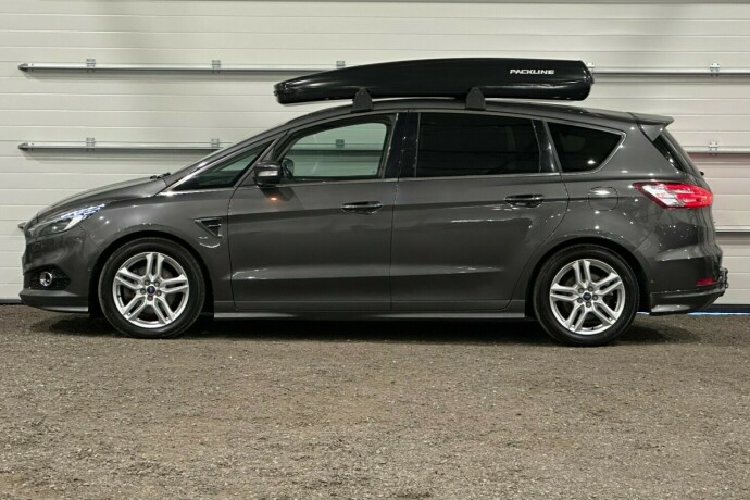 ford-s-max-diesel-2016-big-4