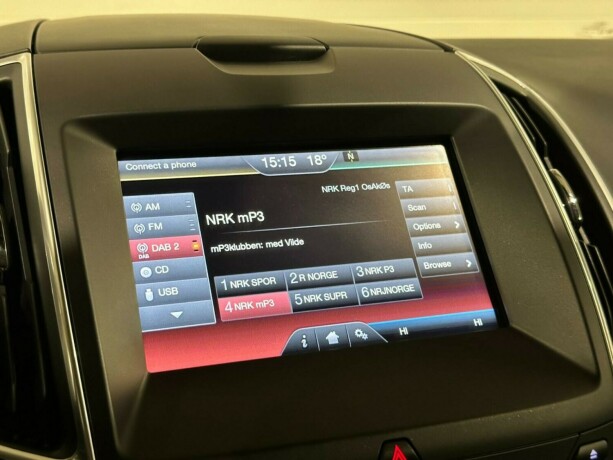 ford-s-max-diesel-2016-big-27