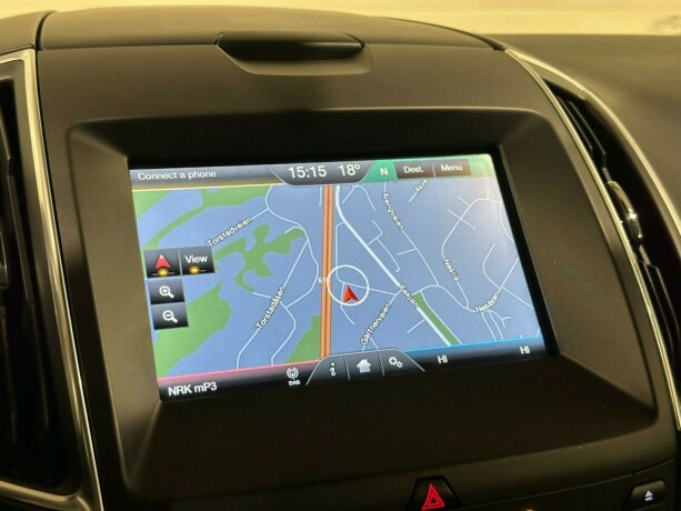 ford-s-max-diesel-2016-big-24