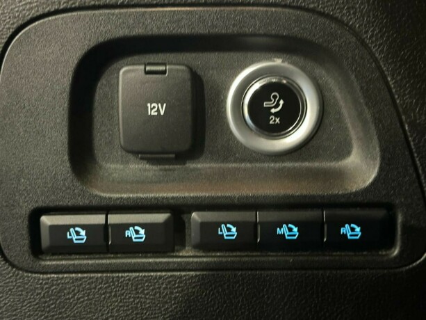 ford-s-max-diesel-2016-big-18