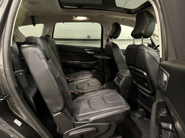 ford-s-max-diesel-2016-big-12