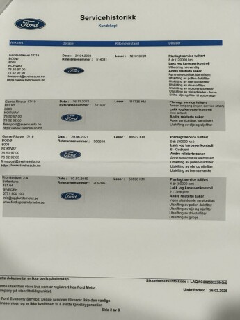 ford-s-max-diesel-2016-big-32