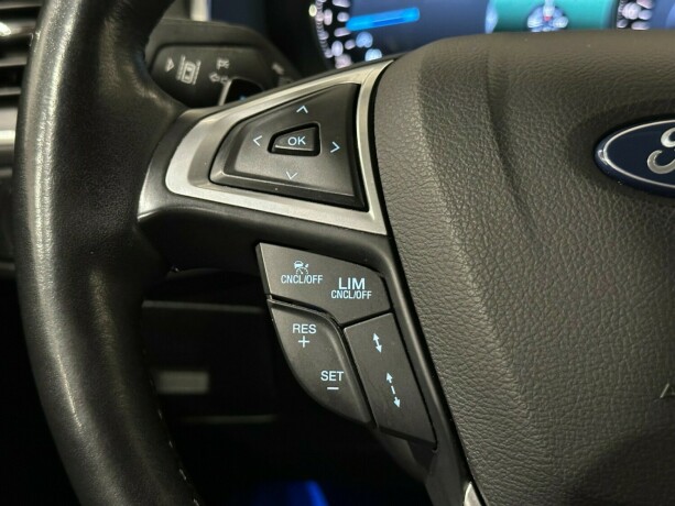 ford-s-max-diesel-2016-big-20