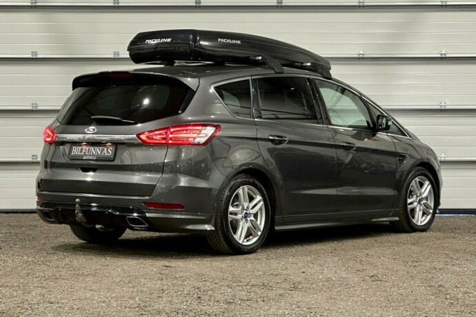 ford-s-max-diesel-2016-big-2