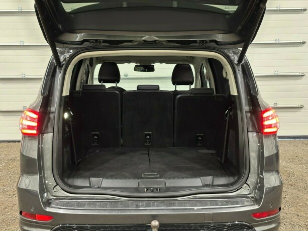 ford-s-max-diesel-2016-big-16