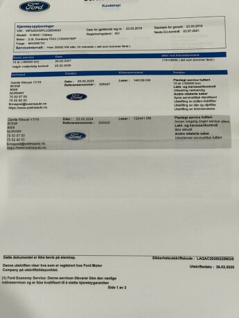 ford-s-max-diesel-2016-big-31