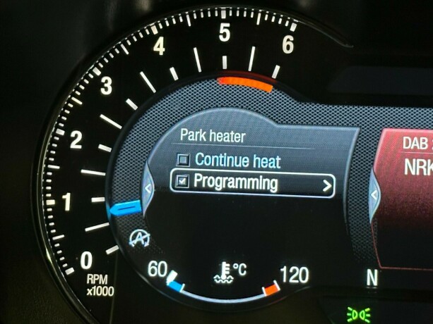 ford-s-max-diesel-2016-big-23