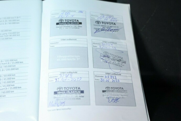 toyota-land-cruiser-diesel-2012-big-24