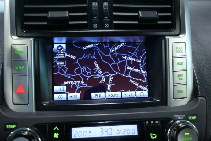 toyota-land-cruiser-diesel-2012-big-14