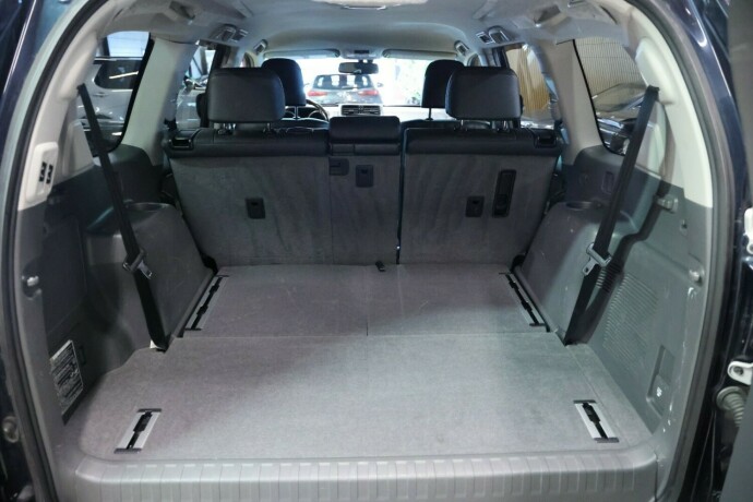 toyota-land-cruiser-diesel-2012-big-9